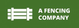 Fencing Pimlico NSW - Temporary Fencing Suppliers